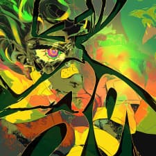 Anime picture 1