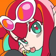 Anime picture 1
