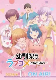Anime picture 1