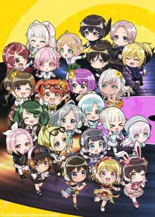 Anime picture 3
