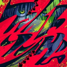 Anime picture 1