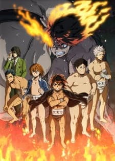 Anime picture 4