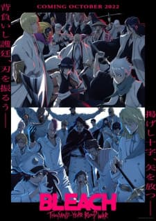 Anime picture 6