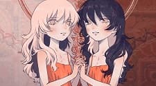 Anime picture 1