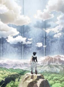 Anime picture 2