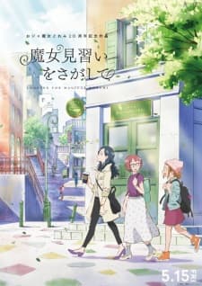 Anime picture 3