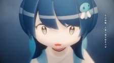 Anime picture 1