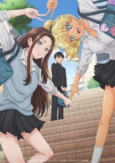 Anime picture 4