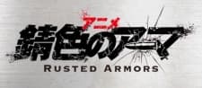 Anime picture 2
