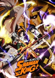 Anime picture 5