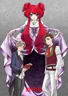 Anime picture 2