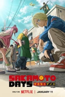 Anime picture 5