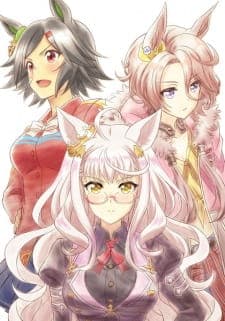 Anime picture 2
