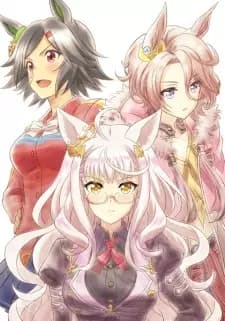 Anime picture 1
