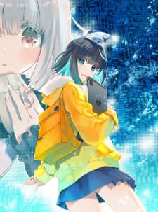 Anime picture 2