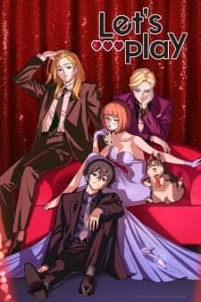 Anime picture 3