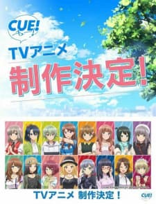 Anime picture 3