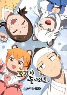 Anime picture 1