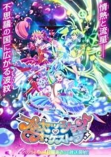 Anime picture 3