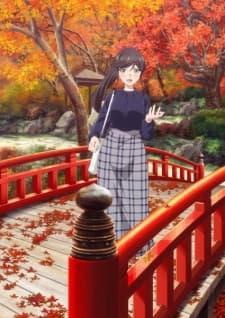 Anime picture 4