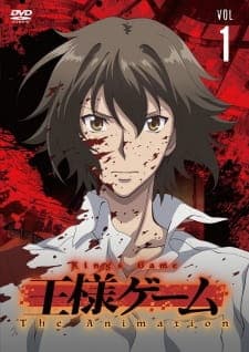 Anime picture 3