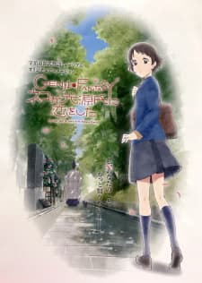 Anime picture 1
