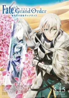Anime picture 1