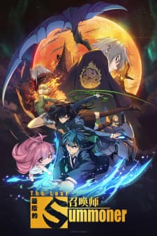Anime picture 1