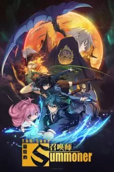 Anime picture 1