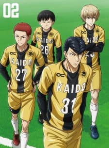 Anime picture 8