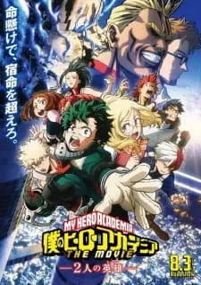 Anime picture 1