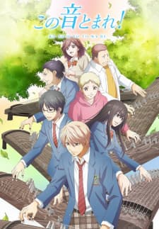 Anime picture 5