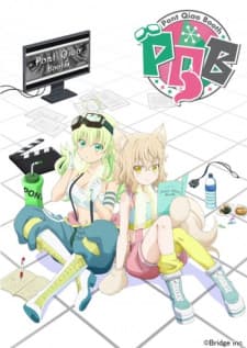 Anime picture 1
