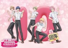 Anime picture 2