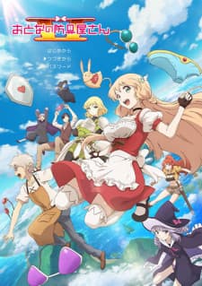Anime picture 1