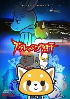 Anime picture 1