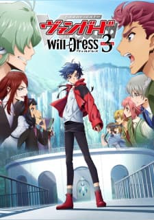 Anime picture 1