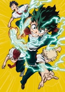 Anime picture 5