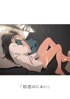 Anime picture 1