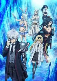 Anime picture 6