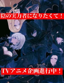 Anime picture 2