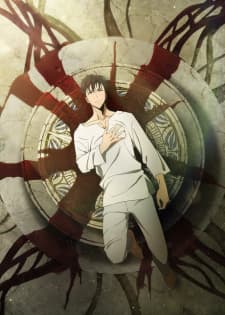 Anime picture 4