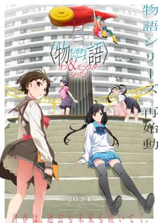 Anime picture 2