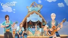 Anime picture 1