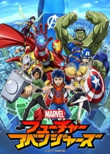 Anime picture 1