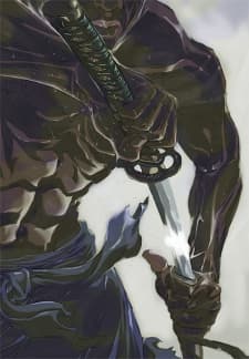 Anime picture 3