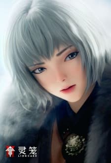 Anime picture 3
