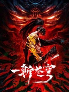 Anime picture 2