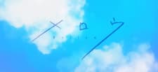 Anime picture 1