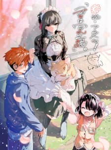 Anime picture 2